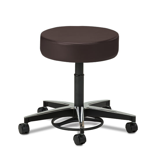Clinton 2145 Hands-Free Stool