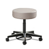 Clinton 2145 Hands-Free Stool