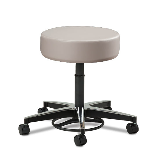 Clinton 2145 Hands-Free Stool