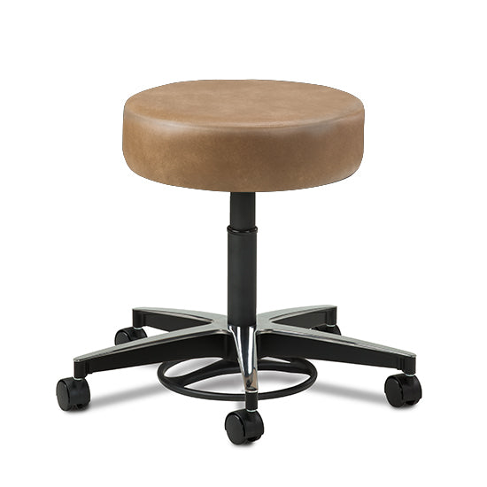 Clinton 2145 Hands-Free Stool