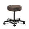 Clinton 2145 Hands-Free Stool