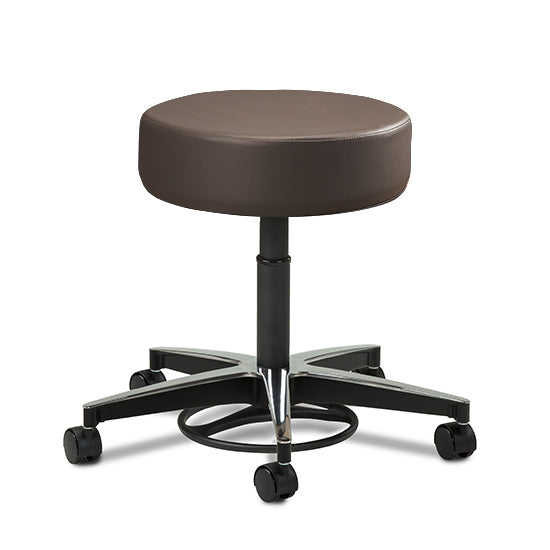 Clinton 2145 Hands-Free Stool