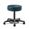 Clinton 2145 Hands-Free Stool