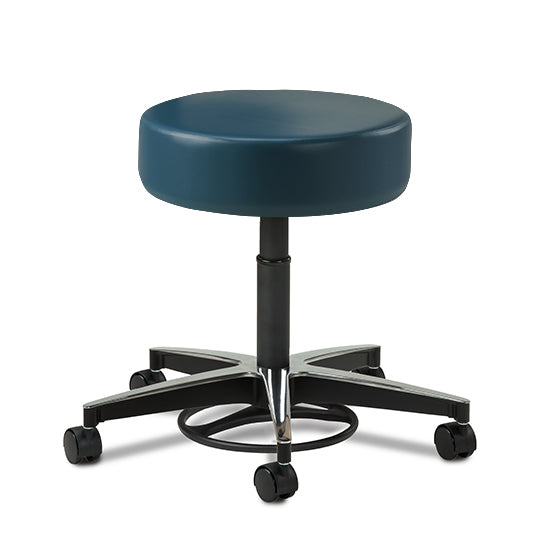 Clinton 2145 Hands-Free Stool