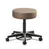Clinton 2145 Hands-Free Stool