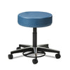 Clinton 2145 Hands-Free Stool