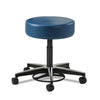 Clinton 2145 Hands-Free Stool