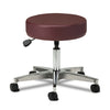 Clinton 2155 5-Leg Pneumatic Stool