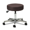 Clinton 2155 5-Leg Pneumatic Stool