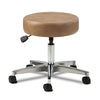 Clinton 2155 5-Leg Pneumatic Stool