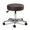 Clinton 2155 5-Leg Pneumatic Stool