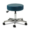 Clinton 2155 5-Leg Pneumatic Stool