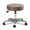 Clinton 2155 5-Leg Pneumatic Stool