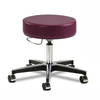 Clinton 2156 5-Leg Pneumatic Stool