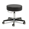 Clinton 2156 5-Leg Pneumatic Stool