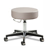 Clinton 2156 5-Leg Pneumatic Stool