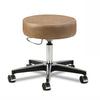 Clinton 2156 5-Leg Pneumatic Stool
