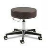 Clinton 2156 5-Leg Pneumatic Stool