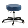 Clinton 2156 5-Leg Pneumatic Stool