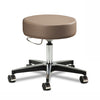Clinton 2156 5-Leg Pneumatic Stool