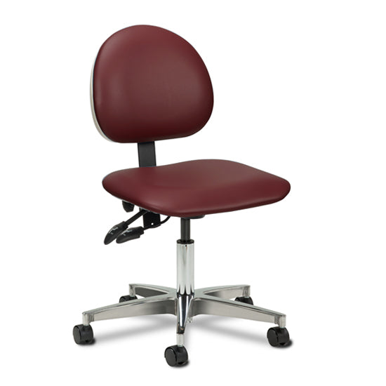 Clinton 2175W Office Chair