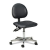 Clinton 2175W Office Chair