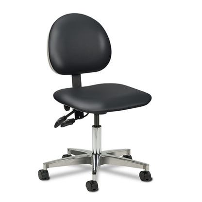 Clinton 2175W Office Chair