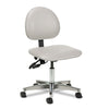 Clinton 2175W Office Chair