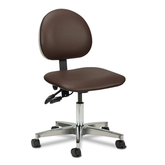 Clinton 2175W Office Chair