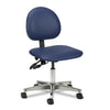 Clinton 2175W Office Chair