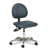 Clinton 2175W Office Chair