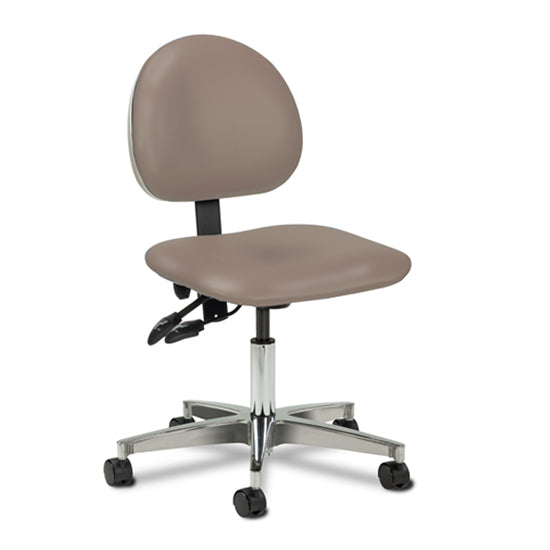 Clinton 2175W Office Chair