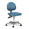Clinton 2175W Office Chair