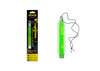 EMI 208 12-Hour Lightstick (10 Pack) (Green)