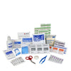 First Aid Only 223-REFILL 25 Person First Aid Kit Refill (223-G, 224-U/FAO)