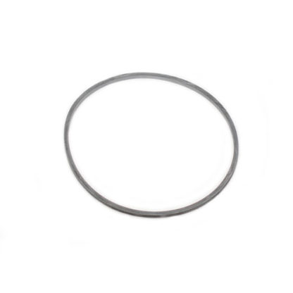 Vaniman 2256 O-ring Lid Seal (Tank Generation 2010-2018)