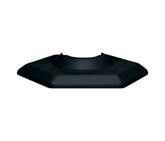 EMI 2018 Flashback Rubber Disk Holder