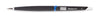 Renfert 17242004 Genius Evo Brush Size 4