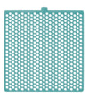 Renfert 6383009 Geo Grid Meshes, Self-Adhesive 20 Sheets