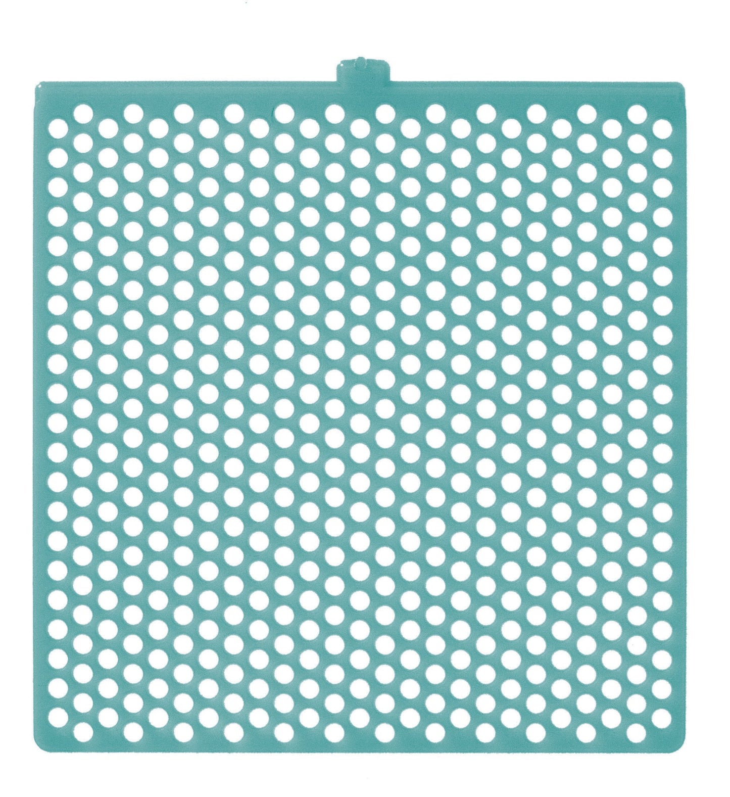Renfert 6383009 Geo Grid Meshes, Self-Adhesive 20 Sheets
