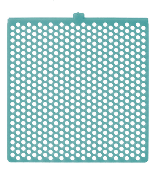Renfert 6383009 Geo Grid Meshes, Self-Adhesive 20 Sheets