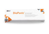 Diadent A1001-404 Diapaste Refill Kit (2g of Paste)
