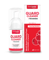 Everbrands ESGCF25M1PE001 EverSmile Guard Cleaner, Single, 25ml