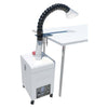 Quatro Air 3-0016-0020 MonoPure With Mobile Arm