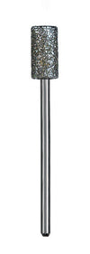 Dedeco 2701 HP Diamond Coarse 49/1060 1/Unit