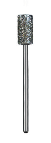 Dedeco 2701 HP Diamond Coarse 49/1060 1/Unit