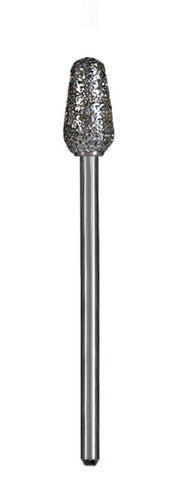 Dedeco 2702 HP Diamond Coarse 75/1060 1/Unit