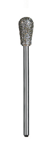 Dedeco 2703 HP Diamond Coarse 77/1060 1/Unit