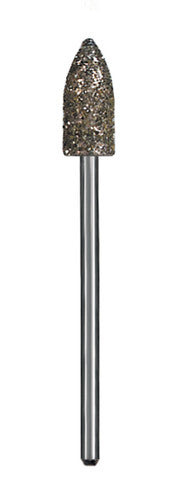 Dedeco 2704 HP Diamond Coarse 78/1060 1/Unit