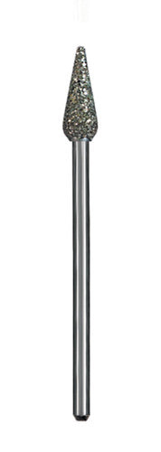 Dedeco 2706 HP Diamond Coarse 79/1045 1/Unit